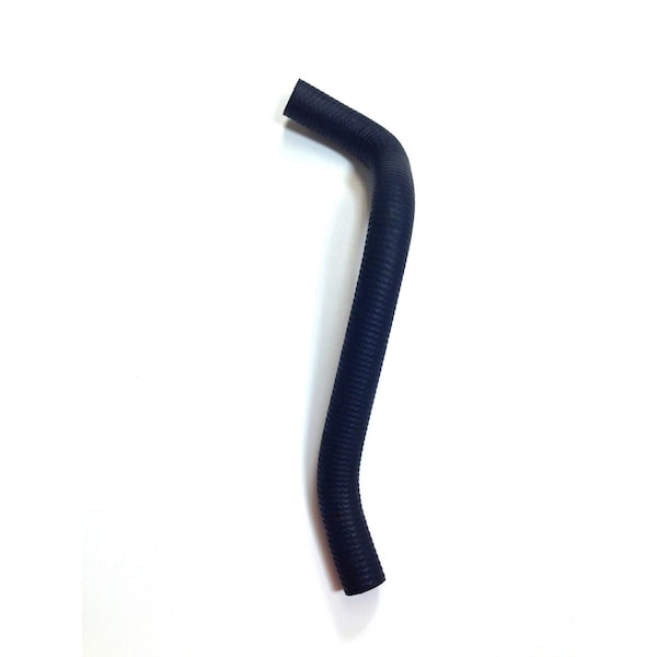 Fairchild Industries D4063 - 1978-1983 Jeep Cj5 Fuel Filler Vent Hose, 15 Gallon Fuel Tank D4063 - main